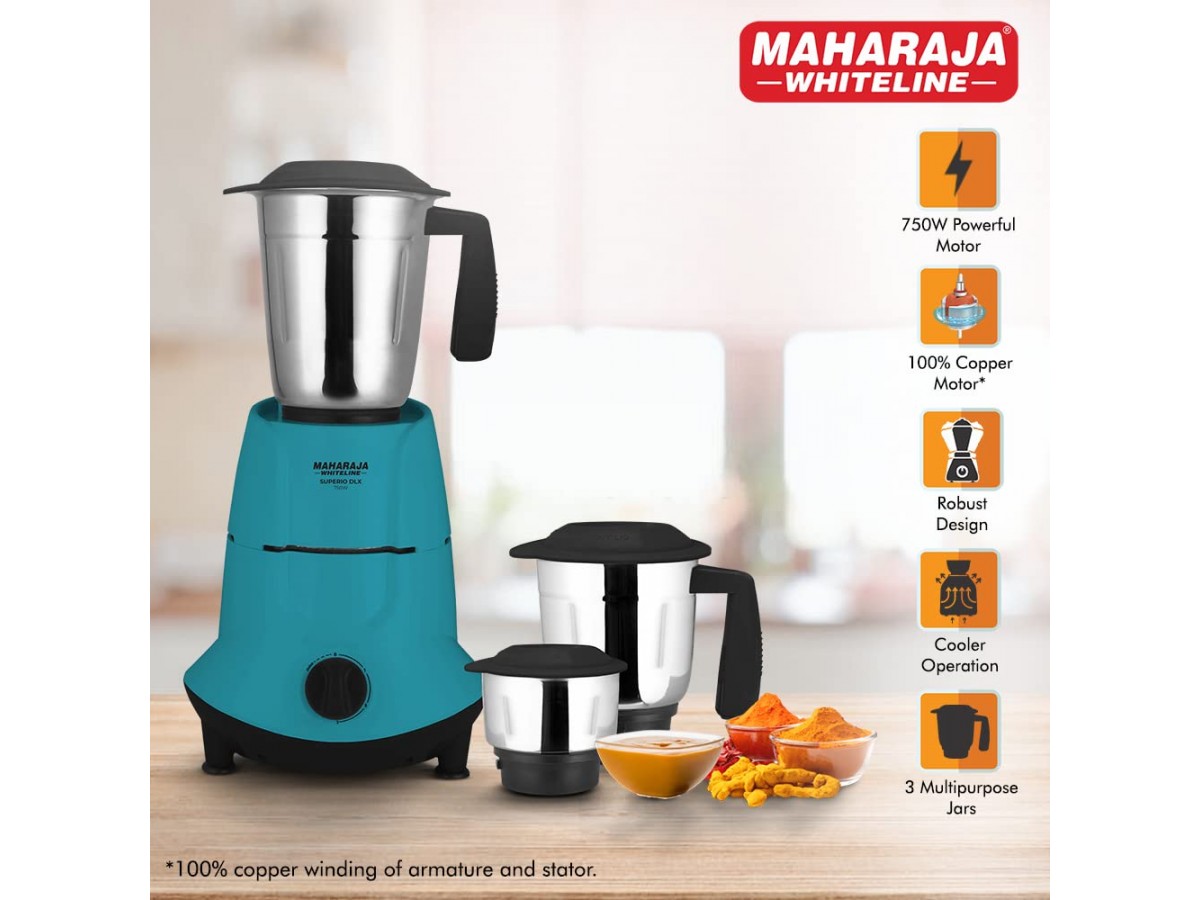 Maharaja whiteline sale cooler motor price